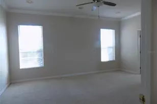 11903 NW 9th Rd, Gainesville, FL 32606 - Photo 38