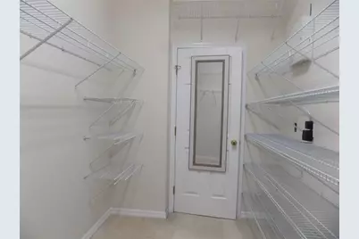 11903 NW 9th Road, Gainesville, FL 32606 - Photo 40