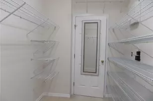 11903 NW 9th Rd, Gainesville, FL 32606 - Photo 40