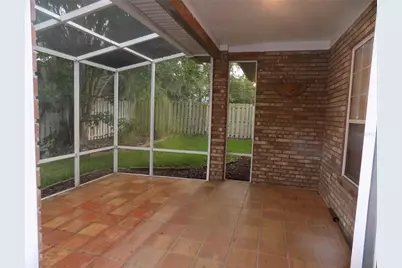 11903 NW 9th Road, Gainesville, FL 32606 - Photo 36