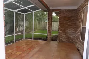 11903 NW 9th Rd, Gainesville, FL 32606 - Photo 36