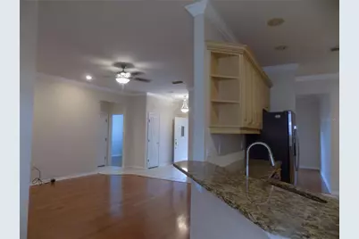 11903 NW 9th Road, Gainesville, FL 32606 - Photo 4