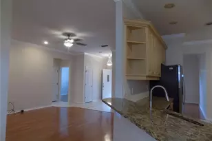 11903 NW 9th Rd, Gainesville, FL 32606 - Photo 4