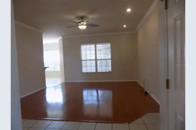 11903 NW 9th Road, Gainesville, FL 32606 - Photo 14