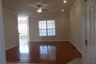 11903 NW 9th Rd, Gainesville, FL 32606 - Photo 14