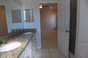 11903 NW 9th Rd, Gainesville, FL 32606 - Photo 46