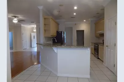 11903 NW 9th Road, Gainesville, FL 32606 - Photo 6