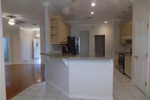 11903 NW 9th Rd, Gainesville, FL 32606 - Photo 6