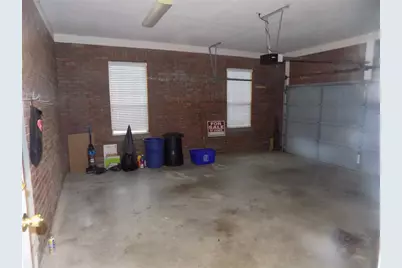 11903 NW 9th Road, Gainesville, FL 32606 - Photo 48