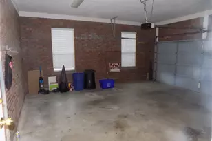 11903 NW 9th Rd, Gainesville, FL 32606 - Photo 48