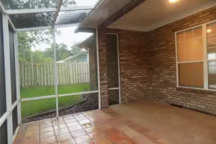 11903 NW 9th Rd, Gainesville, FL 32606 - Photo 54