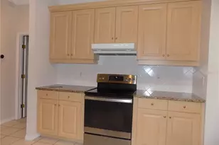 11903 NW 9th Rd, Gainesville, FL 32606 - Photo 24