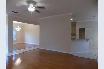 11903 NW 9th Road, Gainesville, FL 32606 - Photo 16