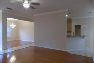 11903 NW 9th Rd, Gainesville, FL 32606 - Photo 16