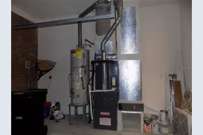 11903 NW 9th Road, Gainesville, FL 32606 - Photo 50