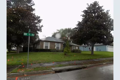 11903 NW 9th Road, Gainesville, FL 32606 - Photo 40