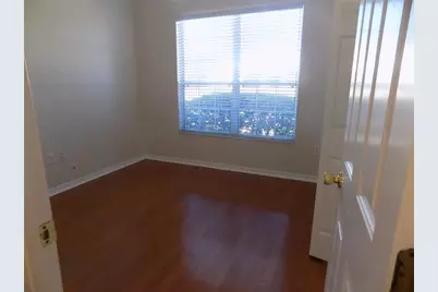 11903 NW 9th Road, Gainesville, FL 32606 - Photo 34