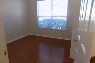 11903 NW 9th Rd, Gainesville, FL 32606 - Photo 34