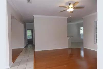 11903 NW 9th Road, Gainesville, FL 32606 - Photo 2