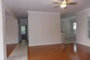 11903 NW 9th Rd, Gainesville, FL 32606 - Photo 2