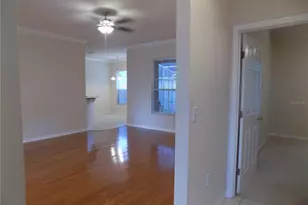 11903 NW 9th Rd, Gainesville, FL 32606 - Photo 12