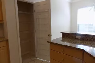 11903 NW 9th Rd, Gainesville, FL 32606 - Photo 26