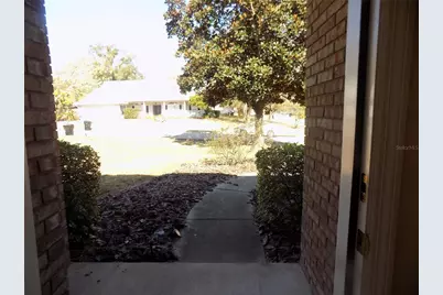 11903 NW 9th Road, Gainesville, FL 32606 - Photo 10