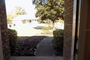 11903 NW 9th Rd, Gainesville, FL 32606 - Photo 10