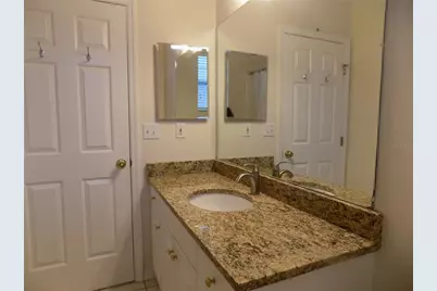 11903 NW 9th Road, Gainesville, FL 32606 - Photo 42