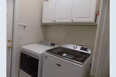 11903 NW 9th Road, Gainesville, FL 32606 - Photo 12