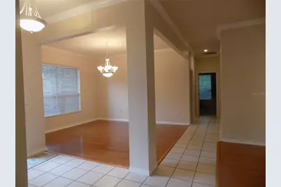 11903 NW 9th Road, Gainesville, FL 32606 - Photo 8