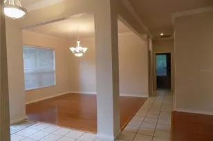 11903 NW 9th Rd, Gainesville, FL 32606 - Photo 8