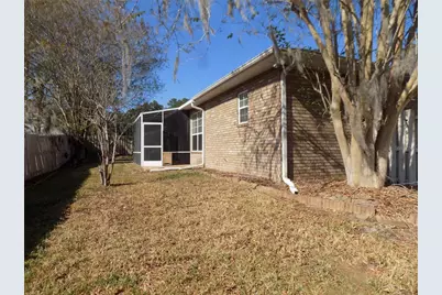 11903 NW 9th Road, Gainesville, FL 32606 - Photo 60