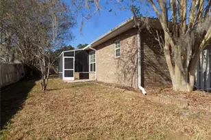 11903 NW 9th Rd, Gainesville, FL 32606 - Photo 60