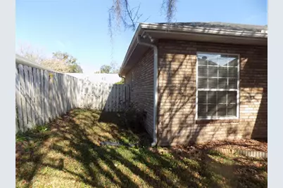 11903 NW 9th Road, Gainesville, FL 32606 - Photo 58