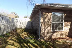 11903 NW 9th Rd, Gainesville, FL 32606 - Photo 58