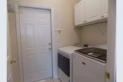 11903 NW 9th Road, Gainesville, FL 32606 - Photo 28