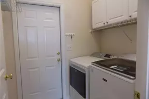 11903 NW 9th Rd, Gainesville, FL 32606 - Photo 28