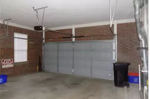 11903 NW 9th Rd, Gainesville, FL 32606 - Photo 20