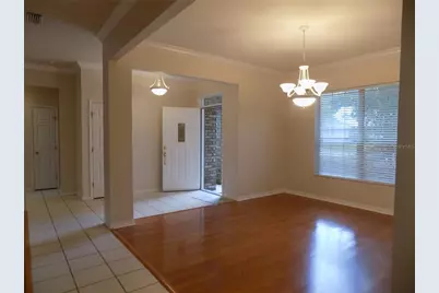11903 NW 9th Road, Gainesville, FL 32606 - Photo 24
