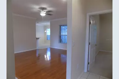 11903 NW 9th Road, Gainesville, FL 32606 - Photo 34