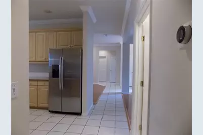 11903 NW 9th Road, Gainesville, FL 32606 - Photo 18