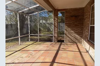 11903 NW 9th Road, Gainesville, FL 32606 - Photo 56