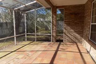 11903 NW 9th Rd, Gainesville, FL 32606 - Photo 56