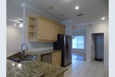 11903 NW 9th Road, Gainesville, FL 32606 - Photo 10