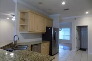 11903 NW 9th Rd, Gainesville, FL 32606 - Photo 10