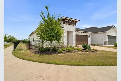 3225 SW 120th Terrace, Gainesville, FL 32608 - Photo 32