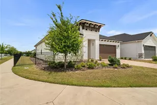 3225 SW 120th Terrace, Gainesville, FL 32608 - Photo 32