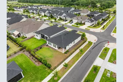 3225 SW 120th Terrace, Gainesville, FL 32608 - Photo 28