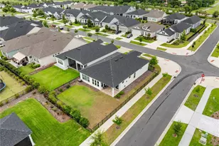 3225 SW 120th Terrace, Gainesville, FL 32608 - Photo 28